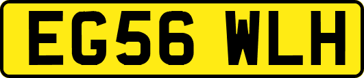 EG56WLH