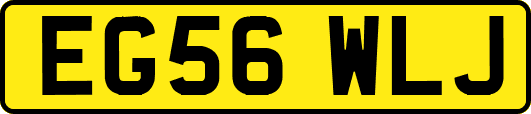 EG56WLJ