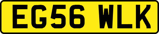 EG56WLK