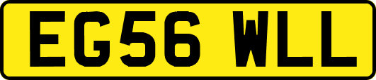 EG56WLL