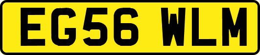 EG56WLM