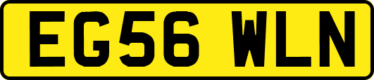 EG56WLN