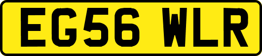 EG56WLR