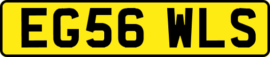 EG56WLS
