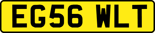 EG56WLT