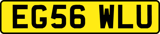 EG56WLU