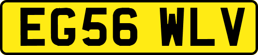 EG56WLV