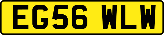 EG56WLW