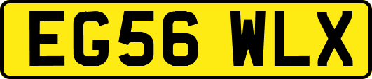 EG56WLX