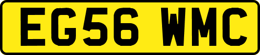 EG56WMC