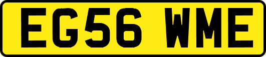 EG56WME