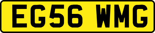 EG56WMG