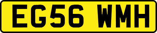 EG56WMH