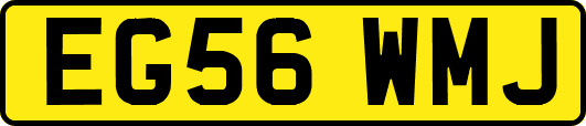 EG56WMJ