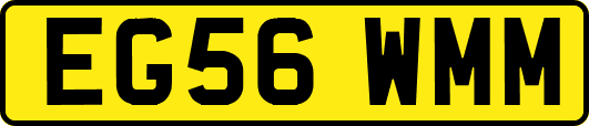 EG56WMM