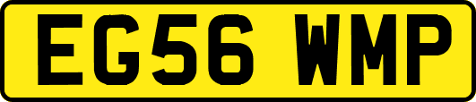 EG56WMP