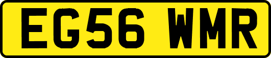 EG56WMR
