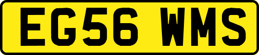 EG56WMS