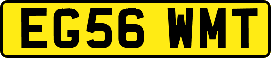 EG56WMT