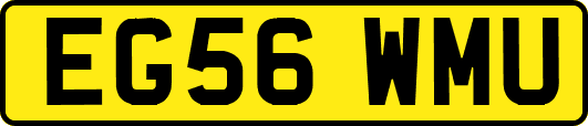 EG56WMU