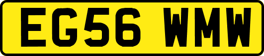 EG56WMW