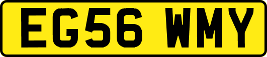 EG56WMY