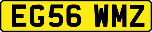 EG56WMZ