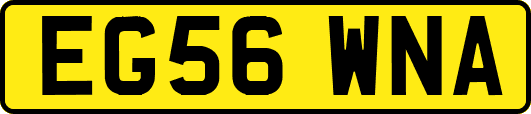 EG56WNA