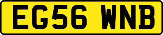 EG56WNB