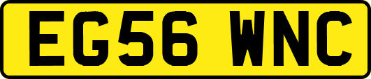 EG56WNC