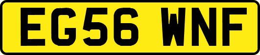 EG56WNF
