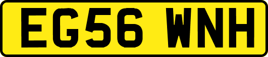 EG56WNH
