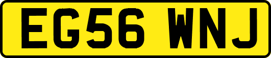 EG56WNJ