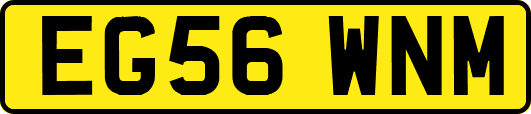 EG56WNM