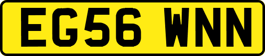 EG56WNN