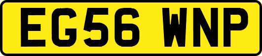 EG56WNP