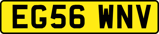 EG56WNV