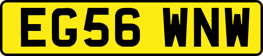 EG56WNW