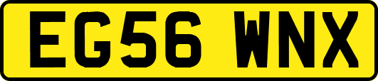 EG56WNX