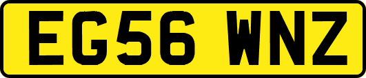 EG56WNZ