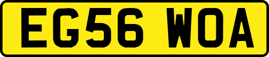 EG56WOA