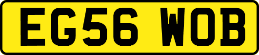 EG56WOB