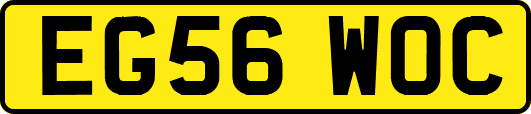 EG56WOC