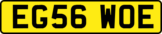 EG56WOE