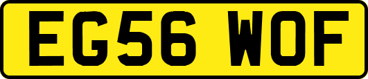 EG56WOF