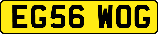 EG56WOG