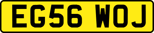 EG56WOJ