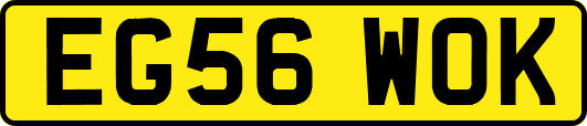 EG56WOK
