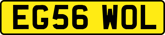 EG56WOL