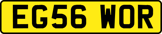 EG56WOR